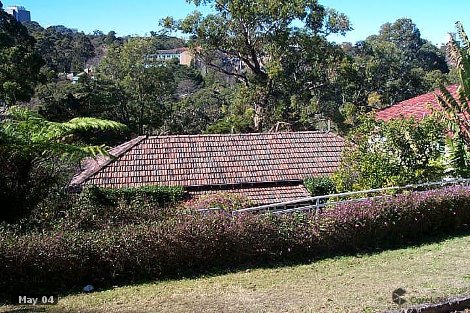 30 Upper Cliff Rd, Northwood, NSW 2066