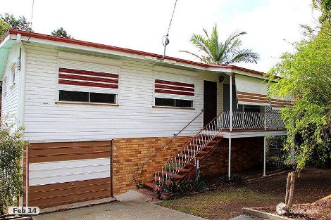 10 Loncroft St, Brighton, QLD 4017