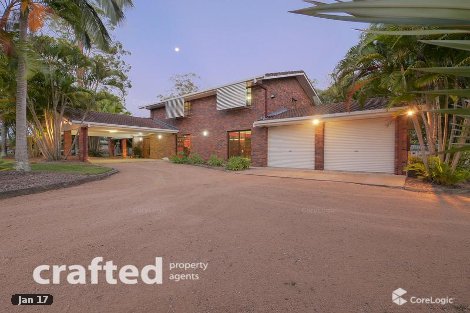 14-16 Abbott St, Forestdale, QLD 4118