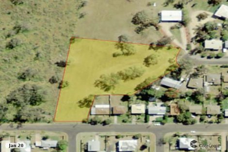 10 Lorna Rae Ave, Moree, NSW 2400