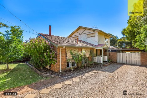 6 Beresford Cres, Darley, VIC 3340