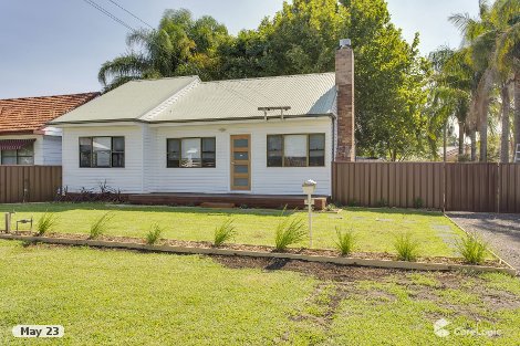 27 Macquarie St, Boolaroo, NSW 2284