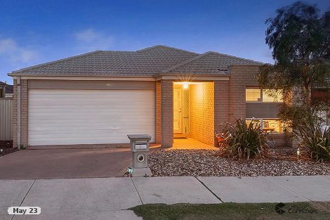 282 Clarkes Rd, Brookfield, VIC 3338