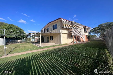 44 Clements St, Moranbah, QLD 4744