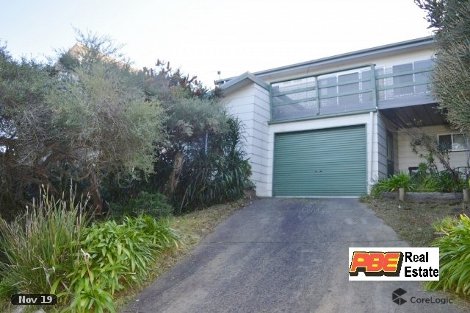 10 Scenic Rd, Cape Paterson, VIC 3995