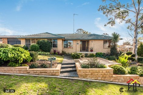 16 Arndell St, Camden South, NSW 2570