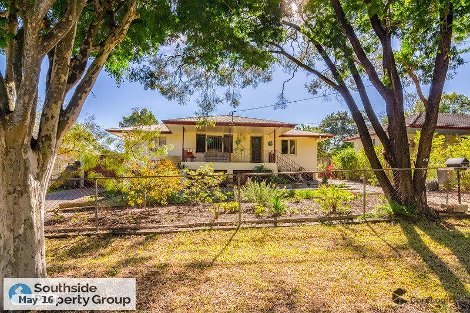 23 Lismore St, Acacia Ridge, QLD 4110