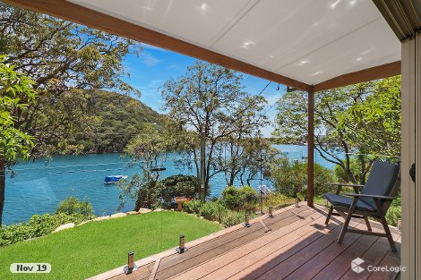 24 Horsfield Rd, Horsfield Bay, NSW 2256