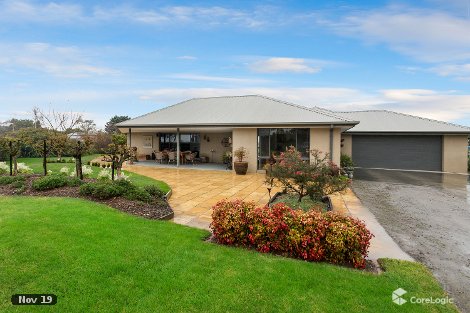 185 Pryor Rd, Drouin, VIC 3818