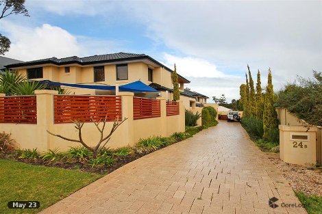 24b Wincanton Rd, Karrinyup, WA 6018