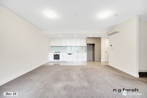 315/12 Church Ave, Mascot, NSW 2020