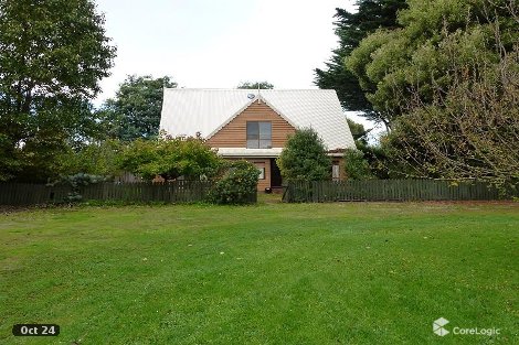 870 Weegena Rd, Weegena, TAS 7304