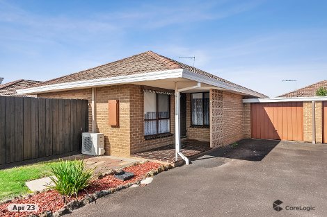 24/1559 Point Nepean Rd, Capel Sound, VIC 3940