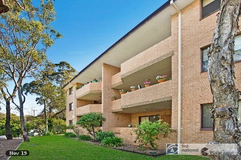 4/34-36 Doomben Ave, Eastwood, NSW 2122