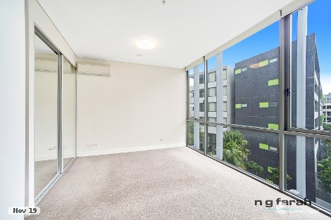 202/629 Gardeners Rd, Mascot, NSW 2020