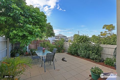 2/21 Fosbery St, Windsor, QLD 4030