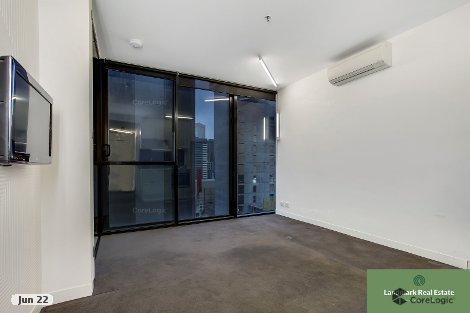 1507/31 A'Beckett St, Melbourne, VIC 3000