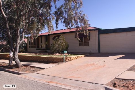 3 Cacatua Cl, Roxby Downs, SA 5725