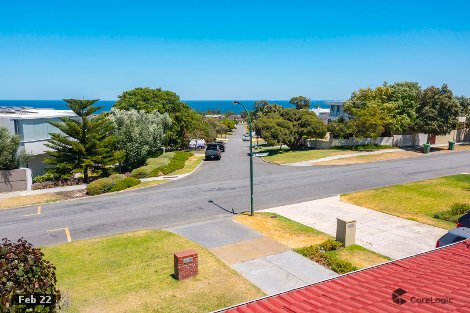 14 Marapana Rd, City Beach, WA 6015