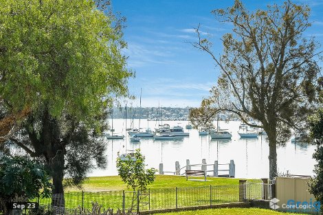 113 Holt Rd, Taren Point, NSW 2229