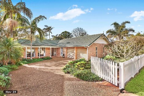 9 Newell Rd, Macmasters Beach, NSW 2251