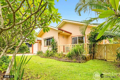 33 Nana St, Brunswick Heads, NSW 2483