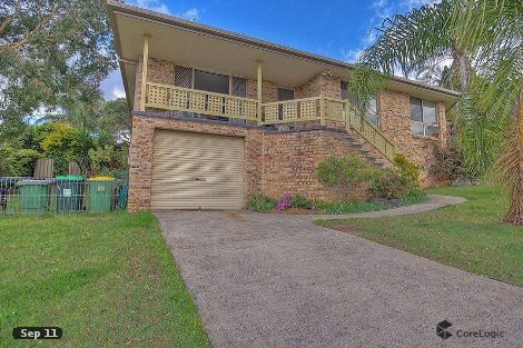 1/1 Toona Ct, Goonellabah, NSW 2480