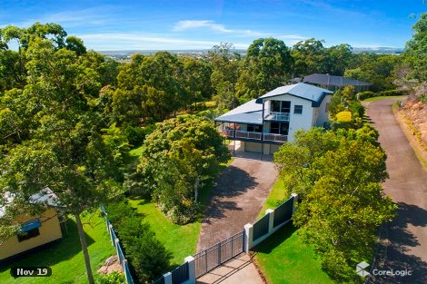 15 Forest Oak Ct, Tanawha, QLD 4556