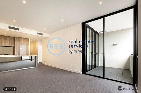 318/159 Ross St, Forest Lodge, NSW 2037