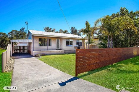 34 Warratta Rd, Killarney Vale, NSW 2261