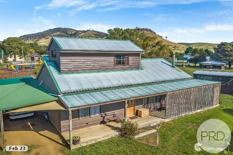 101 Main St, Kempton, TAS 7030