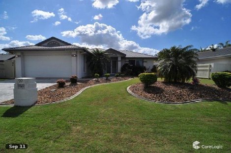 20 Glenwater Cres, Helensvale, QLD 4212