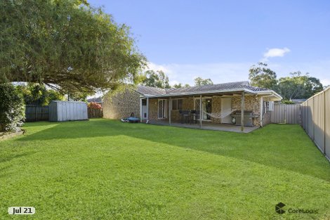 19 Aegean St, Waterford West, QLD 4133