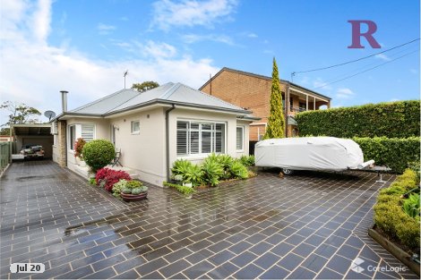 80 Burraneer Bay Rd, Burraneer, NSW 2230