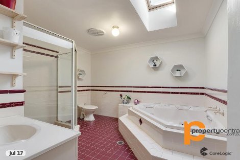 2/297 Jamison Rd, Penrith, NSW 2750