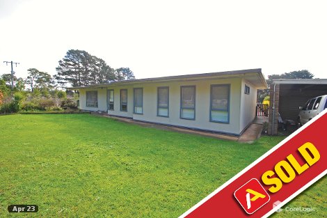 964 Gorae Rd, Gorae, VIC 3305