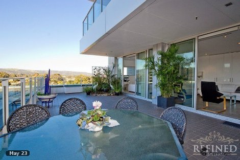 69/220 Greenhill Rd, Eastwood, SA 5063