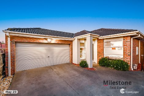 13a Ivan Cres, Hampton Park, VIC 3976