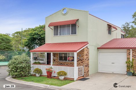 32/1596 Wynnum Rd, Tingalpa, QLD 4173