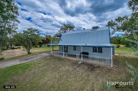 185 Carl St, Muchea, WA 6501