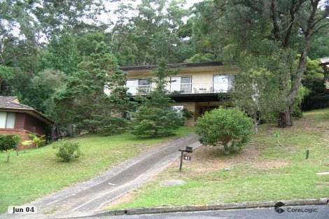 41 Morven Rd, Niagara Park, NSW 2250