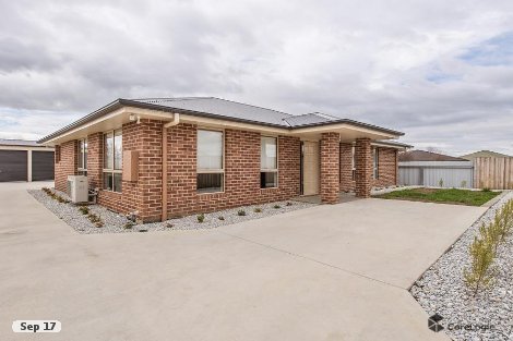 43a Main Rd, Perth, TAS 7300