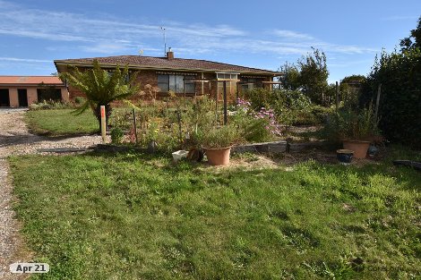 535 Osmaston Rd, Osmaston, TAS 7303