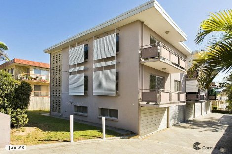 6/57 Wallace St, Chermside, QLD 4032