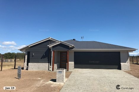 Lot 230 Imperial Cct, Eli Waters, QLD 4655