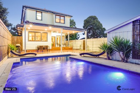 99 Hannan St, Williamstown, VIC 3016