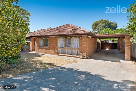 957 Pemberton St, West Albury, NSW 2640