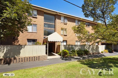 3/52 Moubray St, Albert Park, VIC 3206