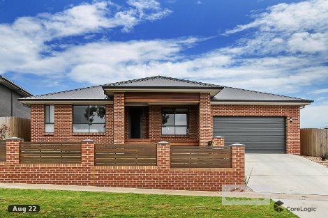 20 Morton Dr, Eastwood, VIC 3875