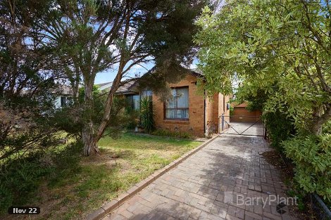 77 Boyd St, Dandenong North, VIC 3175